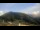 Webcam in Ax-les-Thermes, 0 mi away