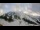 Webcam in Ax-les-Thermes, 0 km