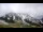 Webcam in Ax-les-Thermes, 0 km
