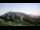 Webcam in Ax-les-Thermes, 3.7 mi away