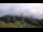 Webcam in Ax-les-Thermes, 0 km entfernt