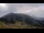 Webcam in Ax-les-Thermes, 5.7 mi away