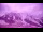 Webcam in Ax-les-Thermes, 0 km