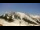 Webcam in Ax-les-Thermes, 0 km