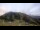 Webcam in Ax-les-Thermes, 0 km