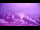 Webcam in Ax-les-Thermes, 0 km