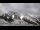 Webcam in Ax-les-Thermes, 0 km entfernt