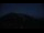 Webcam in Ax-les-Thermes, 0 mi away