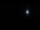 Webcam in Ax-les-Thermes, 0 mi away