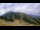 Webcam in Ax-les-Thermes, 0 km entfernt