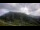 Webcam in Ax-les-Thermes, 0 mi away