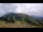Webcam in Ax-les-Thermes, 0 km