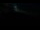 Webcam in Ax-les-Thermes, 0 mi away