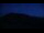 Webcam in Ax-les-Thermes, 0 km