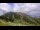 Webcam in Ax-les-Thermes, 14.7 km