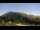 Webcam in Ax-les-Thermes, 0 km