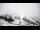 Webcam in Ax-les-Thermes, 4.6 mi away