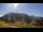 Webcam in Ax-les-Thermes, 0 km entfernt