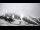 Webcam in Ax-les-Thermes, 12 km