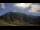 Webcam in Ax-les-Thermes, 0 km