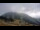 Webcam in Ax-les-Thermes, 0 km