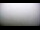 Webcam in Ax-les-Thermes, 0 km