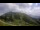 Webcam in Ax-les-Thermes, 0 km