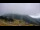 Webcam in Ax-les-Thermes, 0 km