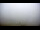 Webcam in Ax-les-Thermes, 0 mi away