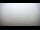 Webcam in Ax-les-Thermes, 0 mi away