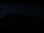 Webcam in Ax-les-Thermes, 0 mi away