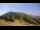 Webcam in Ax-les-Thermes, 0 km entfernt