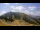 Webcam in Ax-les-Thermes, 0 mi away