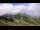 Webcam in Ax-les-Thermes, 0 mi away