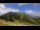 Webcam in Ax-les-Thermes, 0 mi away