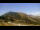 Webcam in Ax-les-Thermes, 0 mi away