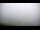Webcam in Ax-les-Thermes, 0 mi away