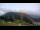 Webcam in Ax-les-Thermes, 0 mi away