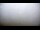Webcam in Ax-les-Thermes, 0 km