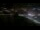 Webcam in Cap-d'Ail, 3.7 mi away