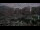 Webcam in Cap-d'Ail, 3.6 mi away