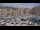 Webcam in Cap-d'Ail, 0.7 mi away