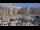 Webcam in Cap-d'Ail, 10.3 km entfernt