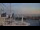 Webcam in Cap-d'Ail, 0.7 mi away