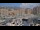 Webcam in Cap-d'Ail, 4 mi away