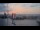 Webcam in Cap-d'Ail, 9.5 km