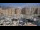 Webcam in Cap-d'Ail, 9.5 km entfernt