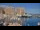 Webcam in Cap-d'Ail, 10.3 km entfernt