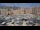 Webcam in Cap-d'Ail, 10.3 km