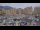 Webcam in Cap-d'Ail, 3.7 mi away